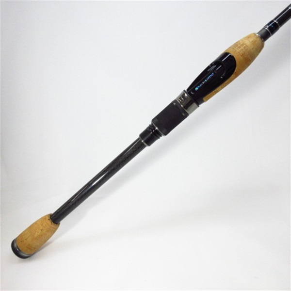 シェイキングエレメントＧＥＳー６６ＭＬＳ